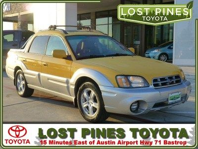 Base manual truck 2.5l cd 4 speakers am/fm radio air conditioning power steering
