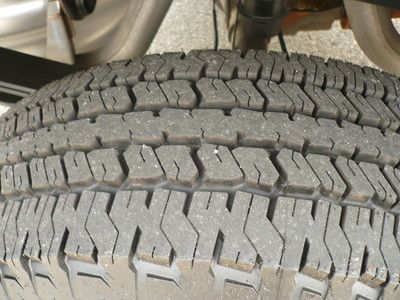 3.7L Regular Cab F-150 Air conditioning Automatic Transmission Clean Low Miles, image 18