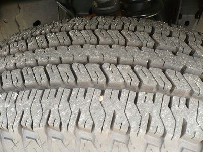 3.7L Regular Cab F-150 Air conditioning Automatic Transmission Clean Low Miles, image 19