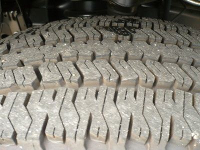 3.7L Regular Cab F-150 Air conditioning Automatic Transmission Clean Low Miles, image 20