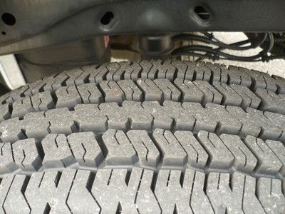 3.7L Regular Cab F-150 Air conditioning Automatic Transmission Clean Low Miles, image 21