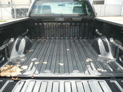 3.7L Regular Cab F-150 Air conditioning Automatic Transmission Clean Low Miles, image 22