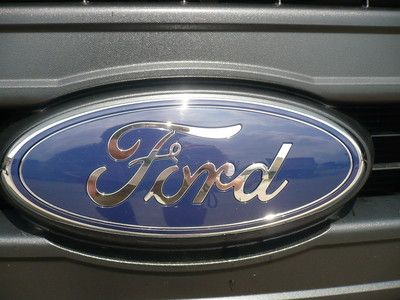 3.7L Regular Cab F-150 Air conditioning Automatic Transmission Clean Low Miles, image 26