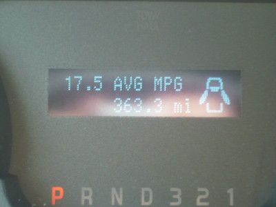 3.7L Regular Cab F-150 Air conditioning Automatic Transmission Clean Low Miles, image 30