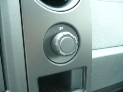 3.7L Regular Cab F-150 Air conditioning Automatic Transmission Clean Low Miles, image 33