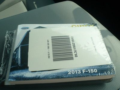 3.7L Regular Cab F-150 Air conditioning Automatic Transmission Clean Low Miles, image 36