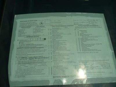 3.7L Regular Cab F-150 Air conditioning Automatic Transmission Clean Low Miles, image 37