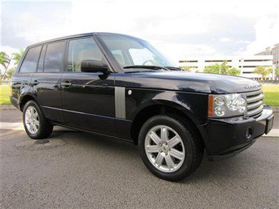 Backup camera parking senosrs harmon k sys heated seats