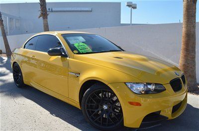 2012 bmw m3 conv dct buy or lease !!!!!