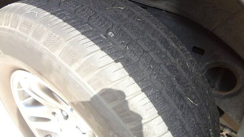 2007 Toyota Sequoia Limited, US $18,000.00, image 16