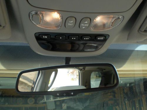 2007 Toyota Sequoia Limited, US $18,000.00, image 19