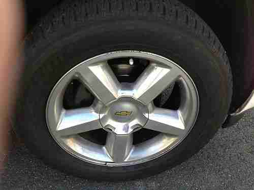 2007 chevy suburban Ltz ONLY 65K miles, US $28,000.00, image 6