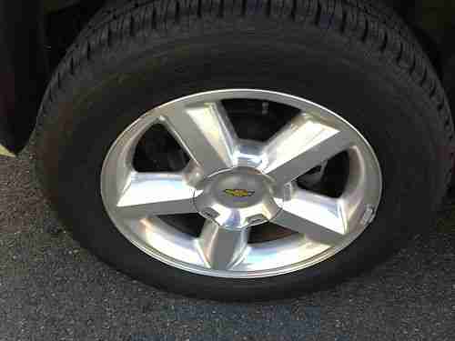 2007 chevy suburban Ltz ONLY 65K miles, US $28,000.00, image 7