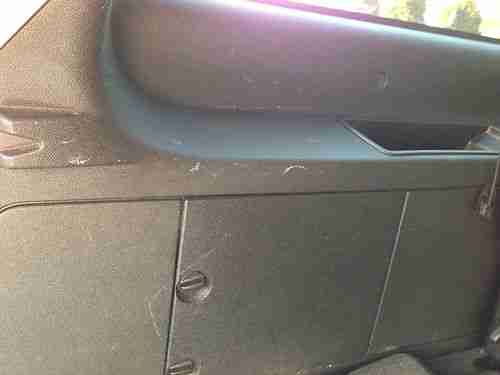 2007 chevy suburban Ltz ONLY 65K miles, US $28,000.00, image 9