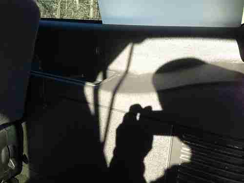 2007 chevy suburban Ltz ONLY 65K miles, US $28,000.00, image 10