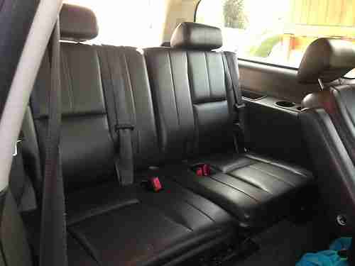 2007 chevy suburban Ltz ONLY 65K miles, US $28,000.00, image 12