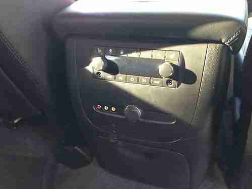 2007 chevy suburban Ltz ONLY 65K miles, US $28,000.00, image 14