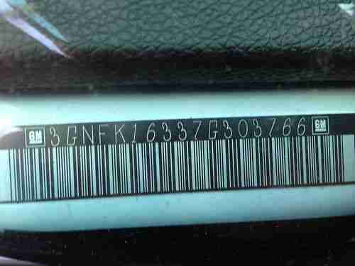 2007 chevy suburban Ltz ONLY 65K miles, US $28,000.00, image 19