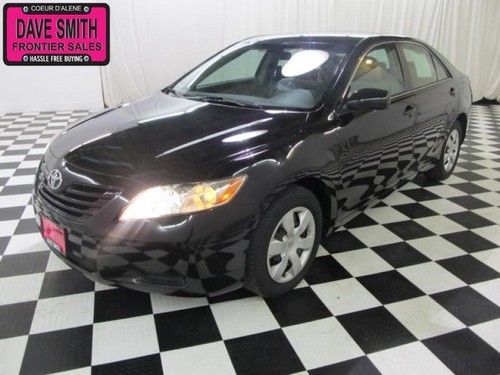 2007 power windows, locks, seat, cd, mp3, we finance 866-428-9374