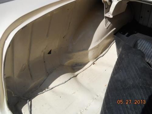 55 BelAir 2dr Hardtop, image 12