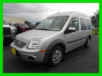 2013 xlt premium new 2l i4 16v automatic fwd