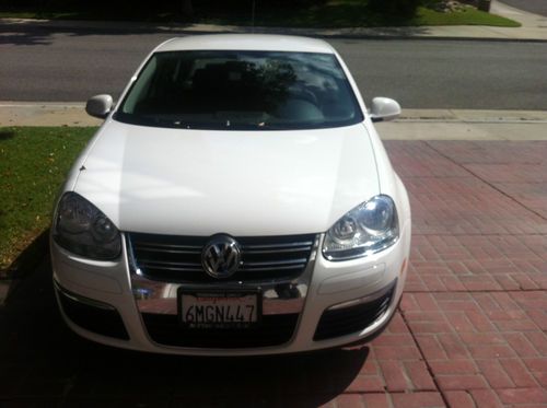 2010 GREAT Condition Volkswagon Jetta, US $11,500.00, image 3