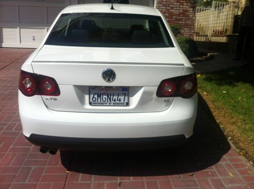 2010 GREAT Condition Volkswagon Jetta, US $11,500.00, image 4