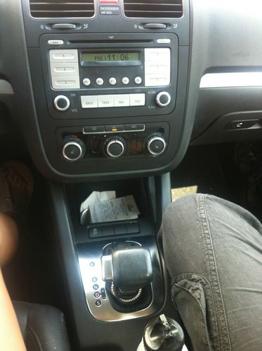 2010 GREAT Condition Volkswagon Jetta, US $11,500.00, image 7