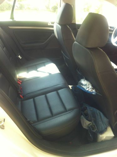 2010 GREAT Condition Volkswagon Jetta, US $11,500.00, image 9