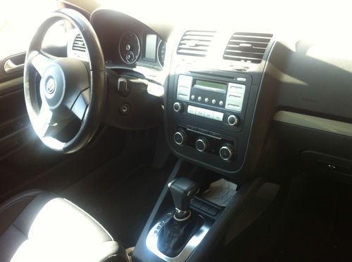 2010 GREAT Condition Volkswagon Jetta, US $11,500.00, image 10