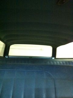 1966 chevelle wagon project car rat rod hot rod, image 8