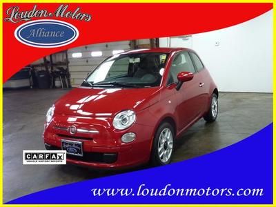 Pop hatchback 1.4l cd 6 speakers am/fm radio mp3 decoder radio data system