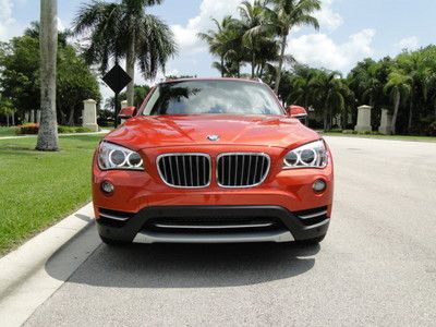 Technology Premium Driver Assistance Navi Hi-fi sound Comfort Access Ultimate Pa, US $36,700.00, image 2