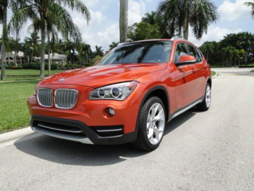 Technology Premium Driver Assistance Navi Hi-fi sound Comfort Access Ultimate Pa, US $36,700.00, image 3