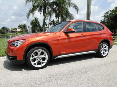 Technology Premium Driver Assistance Navi Hi-fi sound Comfort Access Ultimate Pa, US $36,700.00, image 4