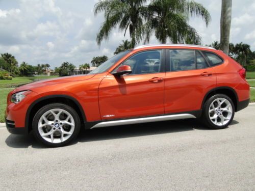 Technology Premium Driver Assistance Navi Hi-fi sound Comfort Access Ultimate Pa, US $36,700.00, image 5