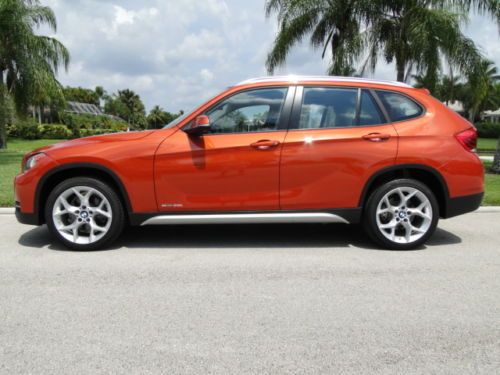 Technology Premium Driver Assistance Navi Hi-fi sound Comfort Access Ultimate Pa, US $36,700.00, image 6