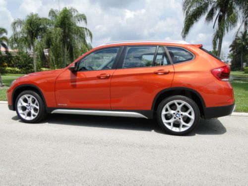 Technology Premium Driver Assistance Navi Hi-fi sound Comfort Access Ultimate Pa, US $36,700.00, image 7