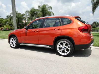 Technology Premium Driver Assistance Navi Hi-fi sound Comfort Access Ultimate Pa, US $36,700.00, image 8