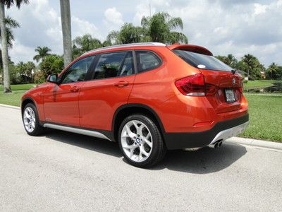 Technology Premium Driver Assistance Navi Hi-fi sound Comfort Access Ultimate Pa, US $36,700.00, image 9