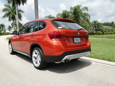 Technology Premium Driver Assistance Navi Hi-fi sound Comfort Access Ultimate Pa, US $36,700.00, image 10