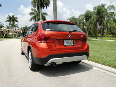 Technology Premium Driver Assistance Navi Hi-fi sound Comfort Access Ultimate Pa, US $36,700.00, image 11