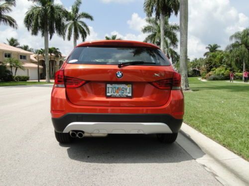 Technology Premium Driver Assistance Navi Hi-fi sound Comfort Access Ultimate Pa, US $36,700.00, image 12