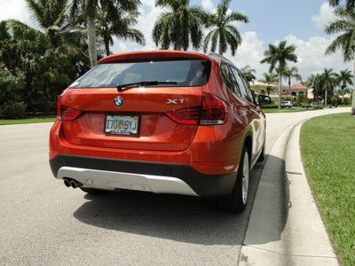 Technology Premium Driver Assistance Navi Hi-fi sound Comfort Access Ultimate Pa, US $36,700.00, image 13