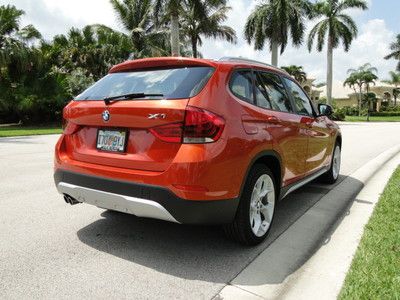 Technology Premium Driver Assistance Navi Hi-fi sound Comfort Access Ultimate Pa, US $36,700.00, image 14