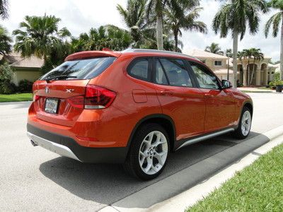 Technology Premium Driver Assistance Navi Hi-fi sound Comfort Access Ultimate Pa, US $36,700.00, image 15