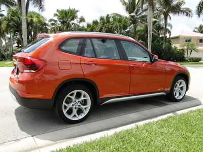 Technology Premium Driver Assistance Navi Hi-fi sound Comfort Access Ultimate Pa, US $36,700.00, image 16