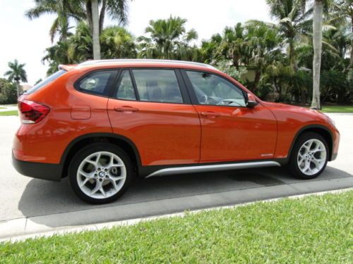 Technology Premium Driver Assistance Navi Hi-fi sound Comfort Access Ultimate Pa, US $36,700.00, image 17