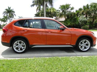 Technology Premium Driver Assistance Navi Hi-fi sound Comfort Access Ultimate Pa, US $36,700.00, image 18