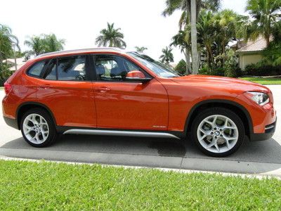 Technology Premium Driver Assistance Navi Hi-fi sound Comfort Access Ultimate Pa, US $36,700.00, image 19